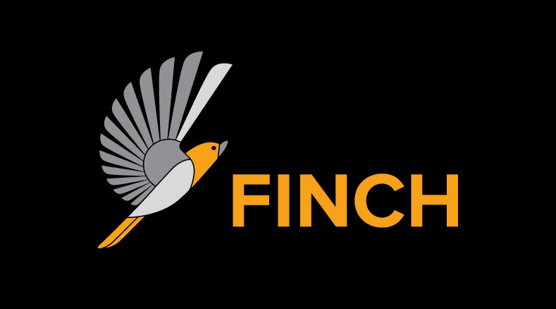 Finch Identity